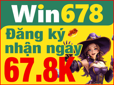 Win678